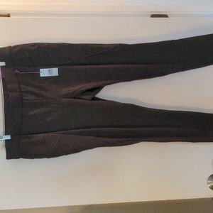 *NWT* Lane Bryant Leggings